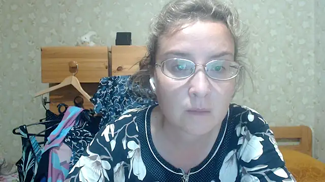 Smart_Rose webcam