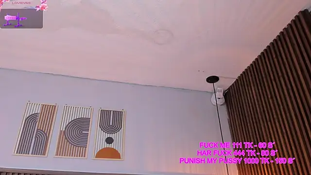 Ashleyy23x webcam