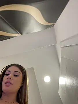 IsabellaEtthan