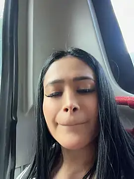 sara_fun stripchat