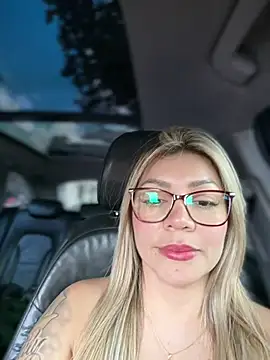 dianita_1988 stripchat