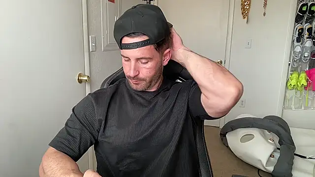 brettmycles28 webcam