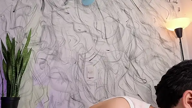 jeroharper_ webcam