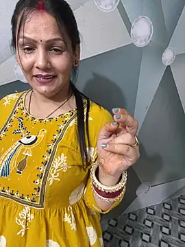 Anshika_Arya webcam