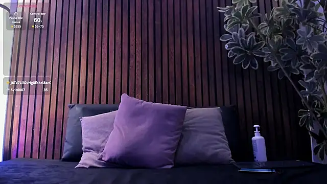 moon_kas webcam