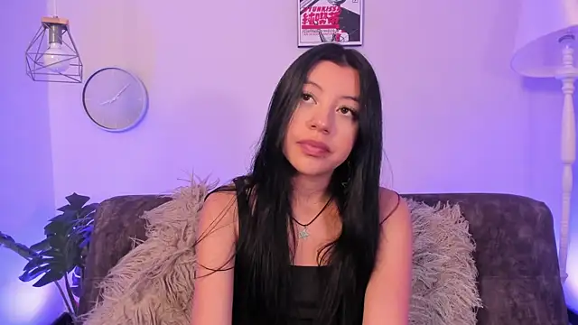 Solenne_ webcam