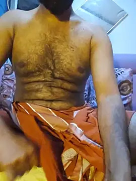 Mallukiran live cam on StripChat