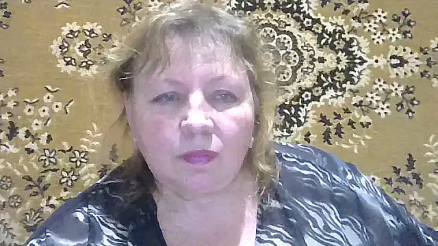LediMelissa live cam on StripChat