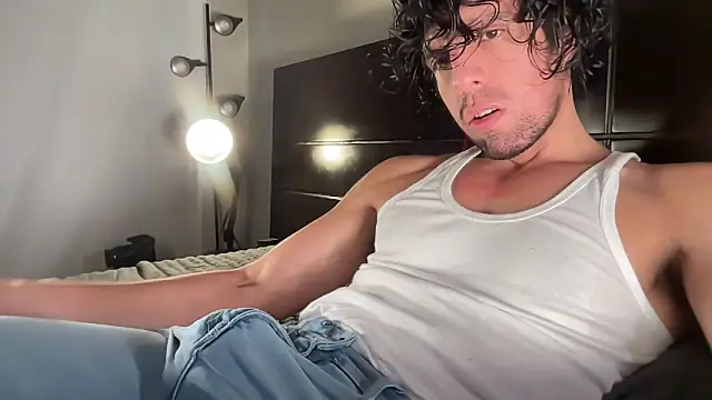 beranco19 live cam on StripChat