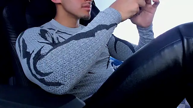 tommy_bred (M young) - #anal #big-cocks #bisexuals #blondes #cam2cam #colombian #doggy-style #ejaculation #erotic-dance #fingering #gagging #hairy #handjob #hd #humiliation #latin #leather #masturbation #middle-priced-privates #muscular #nipple-toys #oil-show #orgasm #penis-ring #recordable-privates #selfsucking #sex-toys #small-audience #spanish-speaking #spanking #striptease #trimmed #twerk #uncut #young
