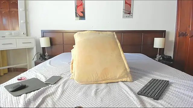 MiaMarin_hot webcam