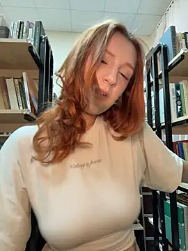katexxxx