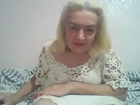 Meri798 live cam on StripChat