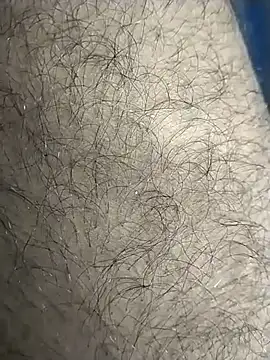 jellydicks webcam