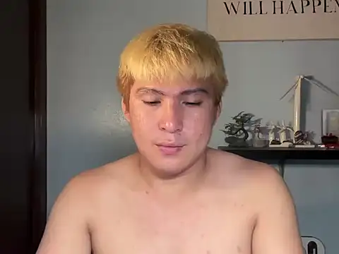 Kingdirtyfog webcam
