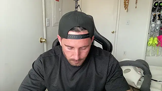 brettmycles28 webcam