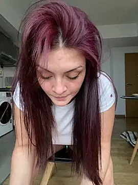 Danielaeliana webcam