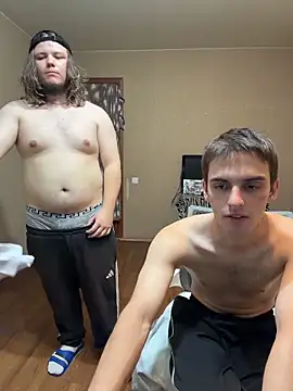 desiredude9 webcam