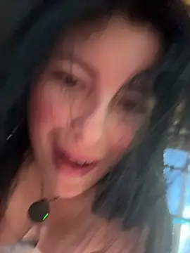 GiuliaBianchi webcam