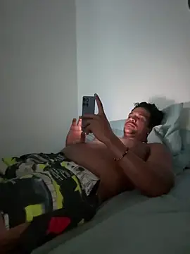 bigdick211292 webcam
