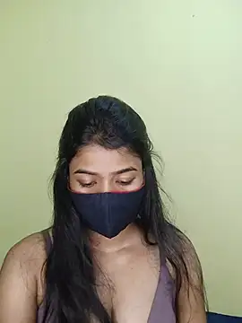 trinasa webcam