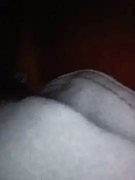 katty_42 webcam