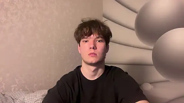 tomasdickpick webcam