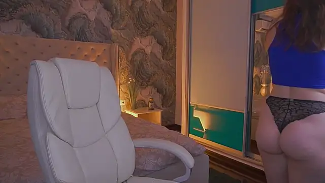 VikVikLove private