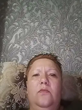 Tina_Mirabella webcam