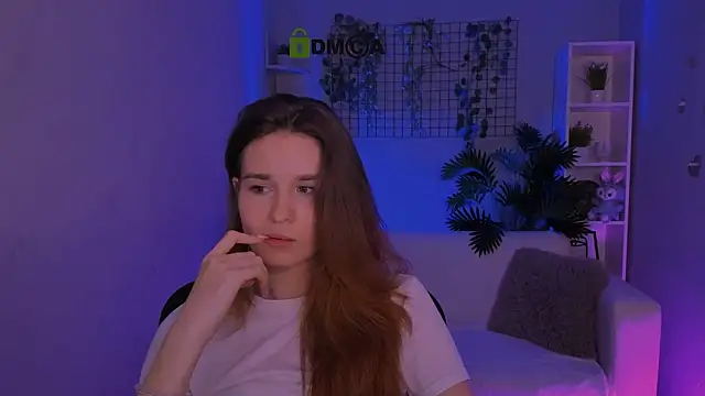 angie_foxy1 webcam