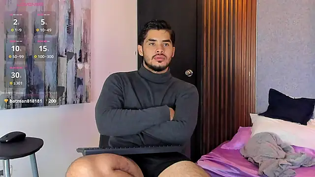 luciano_vitale webcam