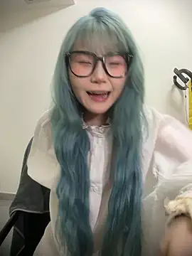 Rocket-Girl webcam