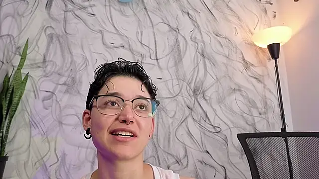 jeroharper_ live cam on StripChat