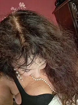 GypsyEsmeralda