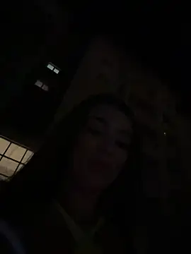 IsabellaEtthan webcam