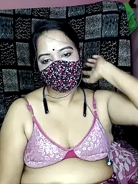 Lexi_Baby_ webcam