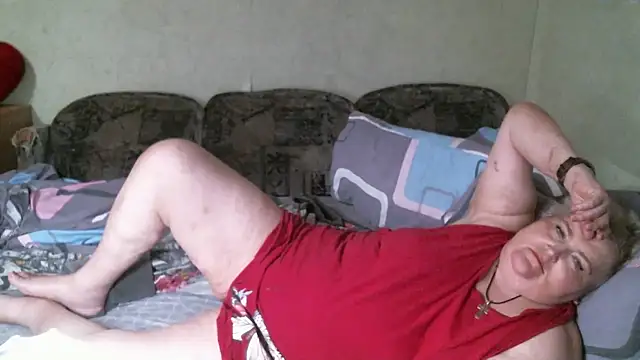 Lana555 webcam