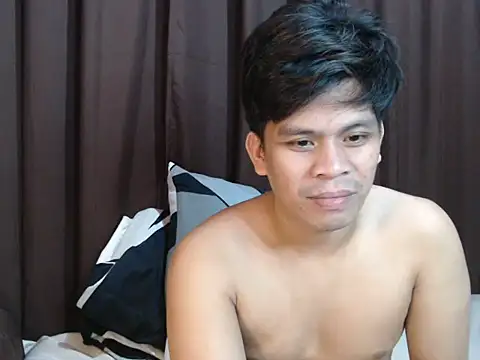 cumwhat_me webcam