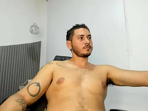 ashlan_king webcam