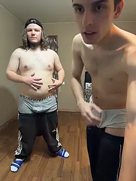 desiredude9 webcam
