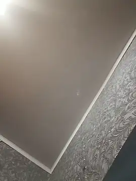 Tina_Mirabella webcam