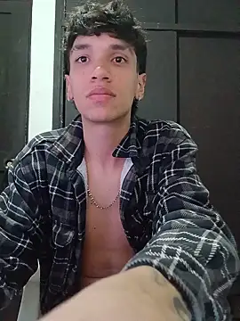 H3ll_B0Y_ webcam