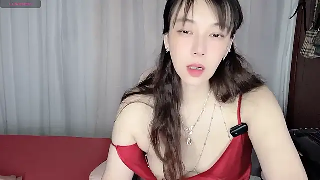 Eunwoo_o webcam