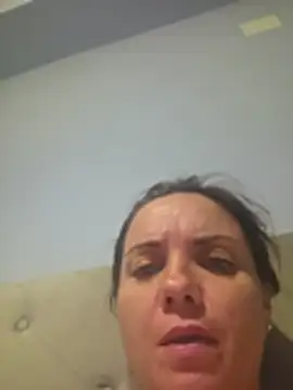 Diamond_Monna webcam