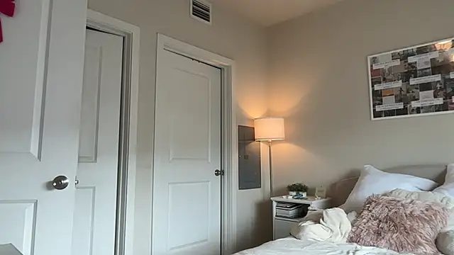 graciesmith27