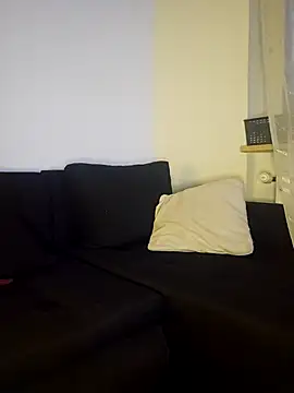 Lenchen_ webcam