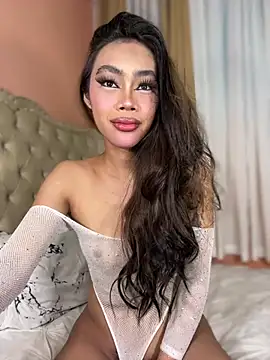 Innocent_yanixx69 webcam