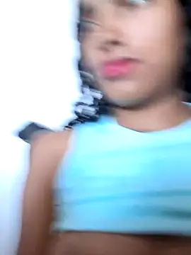 Cataleya_ja webcam