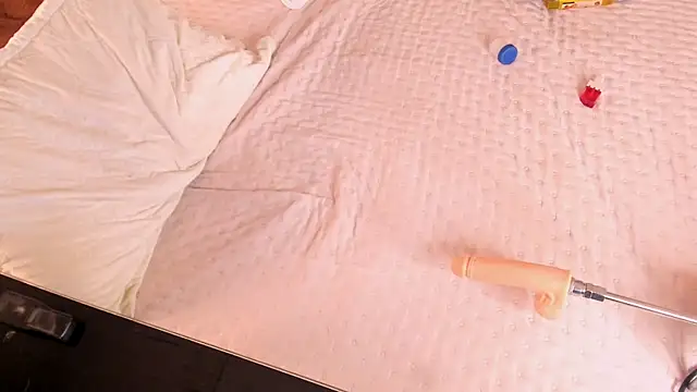 BellaBoobs_ webcam