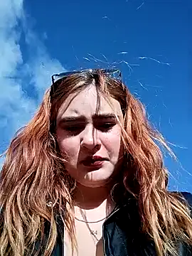 katty_42 webcam